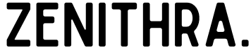 Zenithra